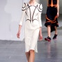 Junya Watanabe Spring 2013 collection PARIS 준야와타나베 봄 2013 컬렉션