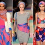 Marc by Marc Jacobs Spring 2013 Collection Ready-to-Wear September 11, 2012 NEW YORK_마크바이제이콥스