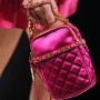 Fall/Winter 2012 Moschino Acc