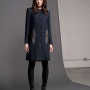 RESORT 2013 Rag & Bone_래그앤본