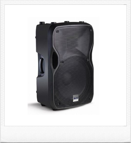 alto-ts-110a-10-600w-80-100-x-60