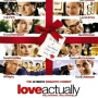 ［크리스마스］ Love Actually O.S.T (♥All you need is love + ♥All I Want For Christmas Is You + ♥Christmas Is All Around)