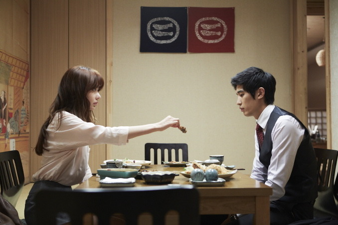 나의PS파트너/ 당신을 알아봐주는 누군가 / My PS Partner / Someone finds you : 네이버 블로그