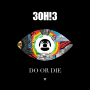 [Cover Art] 3OH!3 - Do or Die / A$AP Rocky - Long Live A$AP / Avril Lavigne - How You Remind Me / Big Sean - Guap / Madonna - Superstar / Mariah Carey - Christmas Time Is in the Air Again / OneRepublic - If I Lose Myself / Avant - Face The Music /
