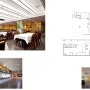 디자인봄 김희원 2012 프로젝트 - Cafeteria DAU