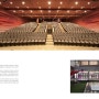 디자인봄 김희원 2012 프로젝트 - DAU Hall