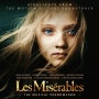 레미제라블(les miserables) 사만바 바크스(Samantha Barks) - On My Own 듣기.가사.동영상