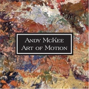 <Andy McKee-Rylynn> 기타 악보 - 진짜 제대로 된 악보 /앤디미키/앤디믹키 - 갤럭시S3 CF광고음악