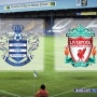 [EPL 20R] QPR vs 리버풀