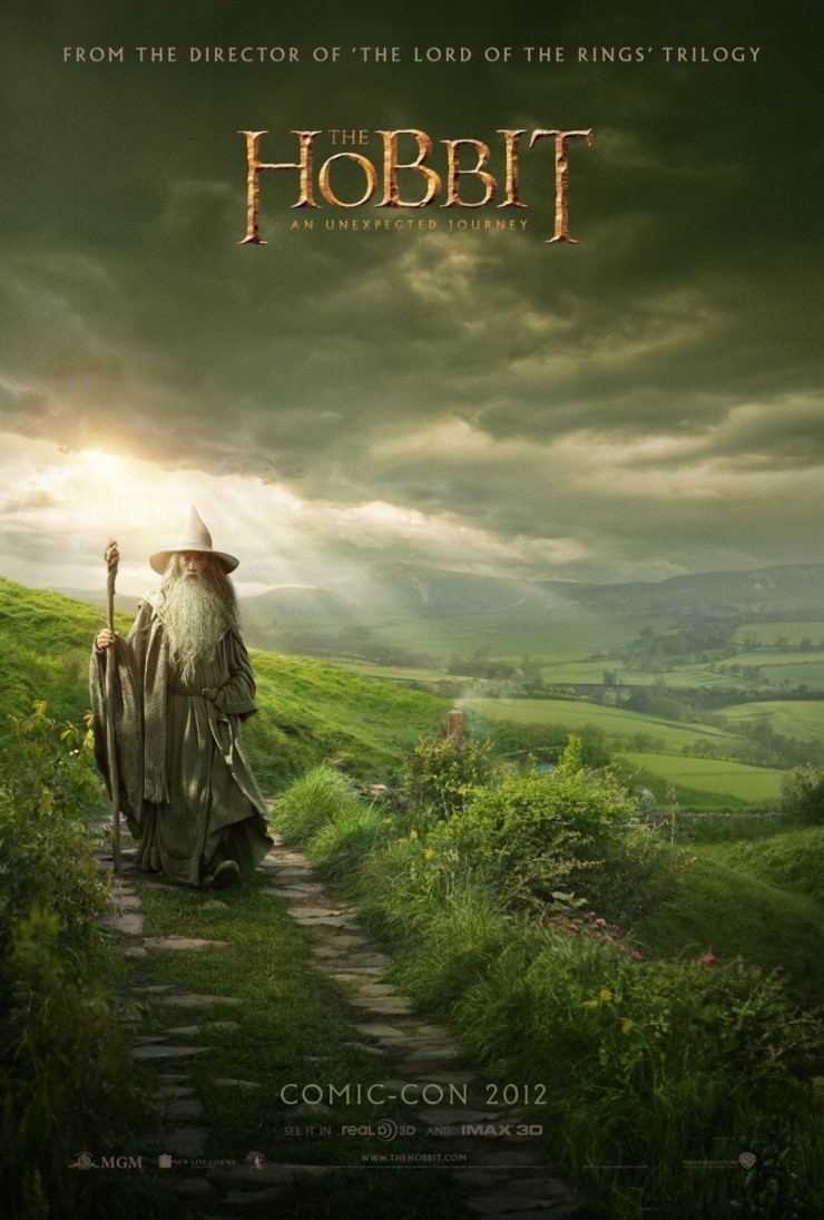 Thranduil PNG 이미지 | PNGEgg, image size:740x1095