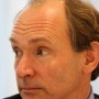 Sir Tim Berners-Lee (팀 버너스 리 경) - WWW 창시자 그리고 한국 인터넷의 아버지 전길남 교수