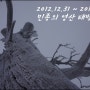 [12/31-1/1]눈꽃축제중인 민족의 영산에서 시작한 계사년 - 태백산.