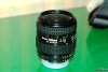 極上品】Nikon AF Nikkor 28-70mm f3.5-4.5D Nikon AFレンズ AF 28-
