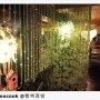 [네모쿡 파티 케이터링] 서래마을 행복점방에서 열린 서울대학교 건축과 송년회 파티케이터링