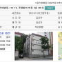 소액투자경매[빌라]성남시 하대원동 주원빌라, 2012타경17761/소액투자물건