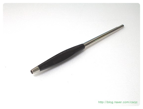 A.W. Faber Castell Tekagraph 9603 : 네이버 블로그