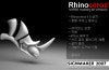 rhinoceros 6 sr7