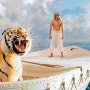 [REVIEW]라이프 오브 파이(Life of Pi, 2012)