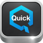 원터치 세팅, 퀵세팅 매니저 - Quick Setting Manager V1.0