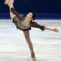 김연아 2013 Korean Nationals(피겨 종합선수권) Yuna Kim FS - Les Miserables .