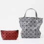 BAO BAO ISSEY MIYAKE