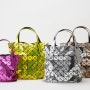 BAO BAO ISSEY MIYAKE