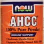 AHCC 과립 원말 100% 제품을 소개합니다..