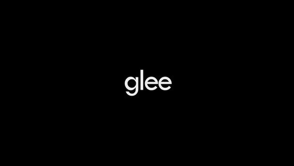 글리(glee) 시즌2 - 22화] Pretending (Glee OST/레이첼&핀) : 네이버