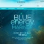 마린플러스, 동해바다의 에너지를 담은 리리코스 마린플러스 사이트
