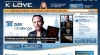k love radio online free k love radio online free