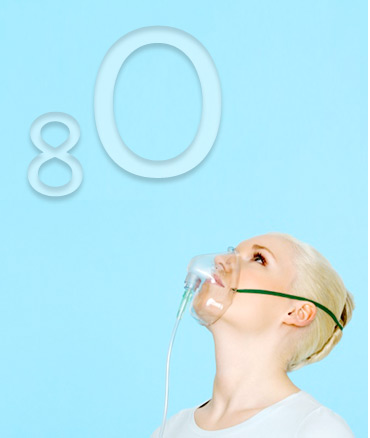 산소(Oxygen) 원소기호 8번.O : 네이버 블로그