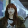.버벌진트(Verbal Jint) - "시작이 좋아 (Good Start) (feat. 강민희 of MISS $)" [Offcial MV]