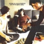 Cayman Islands - Kings of Convenience ［▶킹스 오브 컨비니언스/가사/듣기/감상/가사해석］