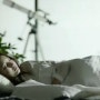 Davichi (다비치) _ Don't say Goodbye(안녕이라고 말하지마) MV .