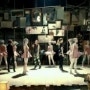 .SunnyHill(써니힐) _ Midnight Circus (Stage Ver.) _ MV .