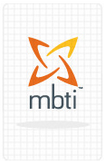 [MBTI] 무료 MBTI 성격유형 검사 하는 곳. 한국심리검사연구소 : 네이버 블로그