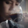 Yoseob Yang (B2ST) - Caffeine (Music Video) Yoseob (양요섭) - 카페인 (Caffeine)