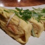 [시후쿠 이자카야] 요리가 맛있는 이자카야 시후쿠 - 삼각지역맛집 시후쿠