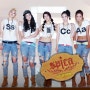 SPICA(스피카) _ I'll be there MV