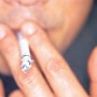 흡연하는 당신의 폐가 위험하다, 폐기종