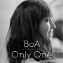 BoA 보아_Only One_Music Video (Dance ver.)