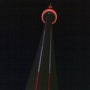 [캐나다여행/CN타워]캐나다 CN타워 360레스토랑
