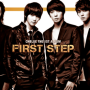 CNBLUE_[FIRST STEP] Title Song 직감 Full Ver