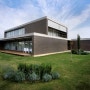 House in Godella | Orts-Trullenque