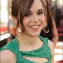 Ellen Page [엘렌 페이지]