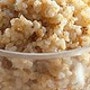 다이어트식단 (8일째 점심-현미쌀밥,꽈리고추침,순두부찌개)