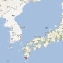 한국이 말하는 독도는 한국땅이고, 일본이 말하는 다케시마는 일본땅입니다.