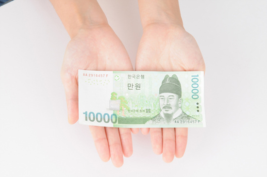 [대학 장학금] 광운대학교 장학금 / 광운대 장학금 받는 법 : 네이버 블로그