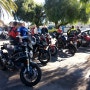 Meetup.com의 The San Diego Sportbike Meetup Group 그룹라이딩