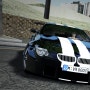 레이시티 BMW M6 Tune (Rpack_알팩) - 레이시티 리쉬 -